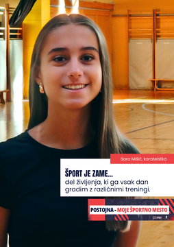 šport ima obraz (20)